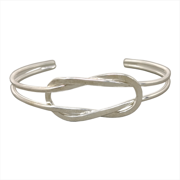 Pulsera brazalete delgado unisex bronce laton czn moda 1pz