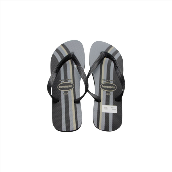 SANDALIA BRASILEÑAS 22-30 HOMBRE NIÑO CABALLERO HAVAIANAS