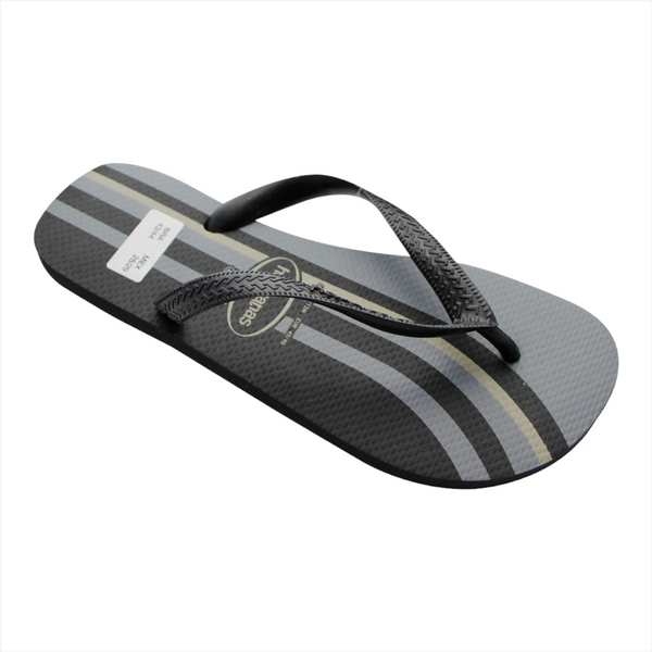 SANDALIA BRASILEÑAS 22-30 HOMBRE NIÑO CABALLERO HAVAIANAS