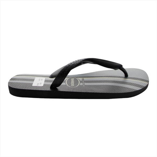 SANDALIA BRASILEÑAS 22-30 HOMBRE NIÑO CABALLERO HAVAIANAS