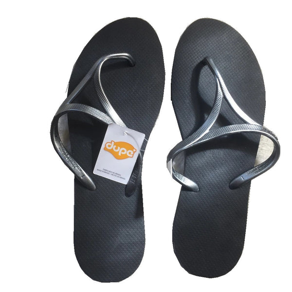 SANDALIA BRASILEÑAS 25.5-27 MUJER DAMA NIÑA DUPE