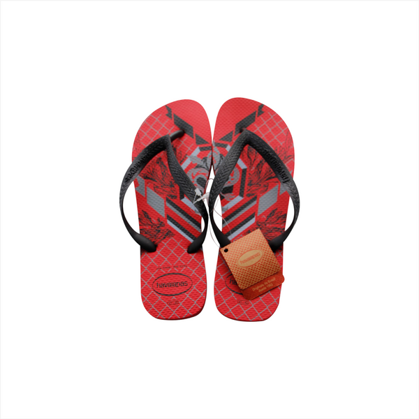 SANDALIA BRASILEÑAS 22-30 HOMBRE NIÑO CABALLERO HAVAIANAS