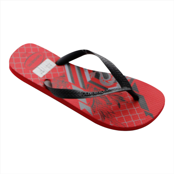 SANDALIA BRASILEÑAS 22-30 HOMBRE NIÑO CABALLERO HAVAIANAS