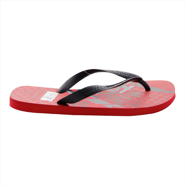SANDALIA BRASILEÑAS 22-30 HOMBRE NIÑO CABALLERO HAVAIANAS