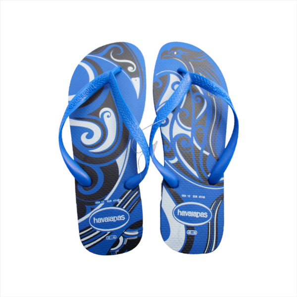 SANDALIA BRASILEÑAS 22-30 HOMBRE NIÑO CABALLERO HAVAIANAS
