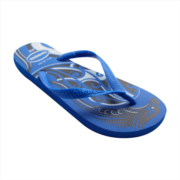 SANDALIA BRASILEÑAS 22-30 HOMBRE NIÑO CABALLERO HAVAIANAS