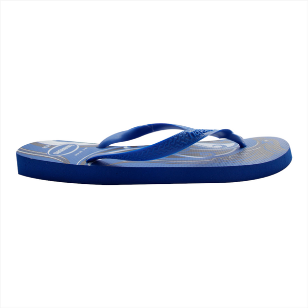 SANDALIA BRASILEÑAS 22-30 HOMBRE NIÑO CABALLERO HAVAIANAS