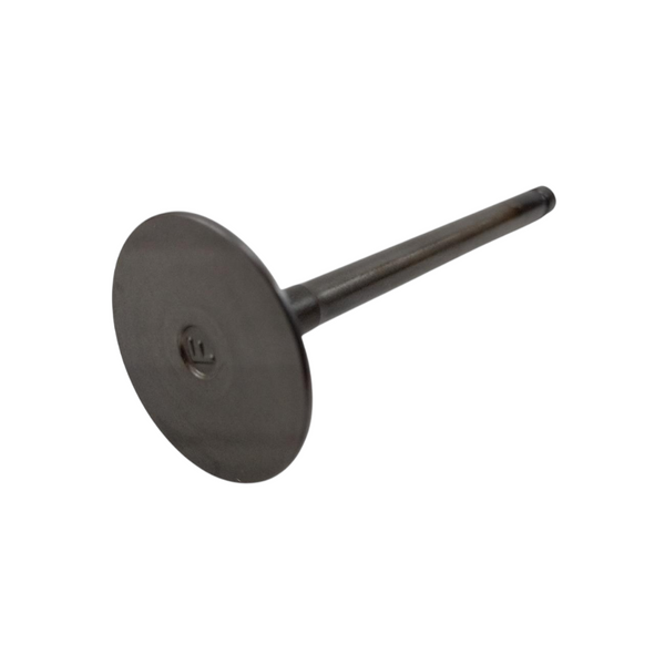 Pack 8 Válvula para motor Thermo King 11-5850