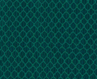 Remate Papel Reflejante 3m Alta Int Prismatico Verde 3937.