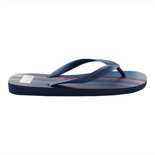 SANDALIA BRASILEÑAS 22-30 HOMBRE NIÑO CABALLERO HAVAIANAS
