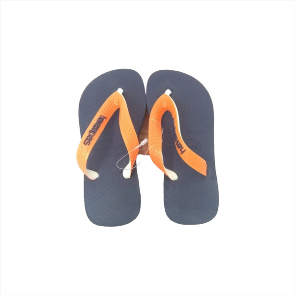 SANDALIAS BRASILEÑAS 18-21 INFANTILES KIDS UNISEX HAVAIANAS
