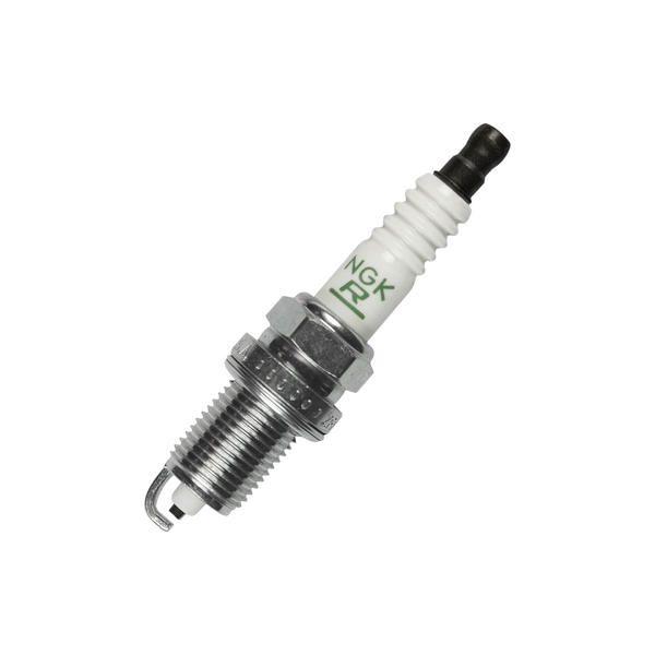 Pack 4 bujias niquel 2,4 L 2 Jeep Compas Patriot 2007-2021