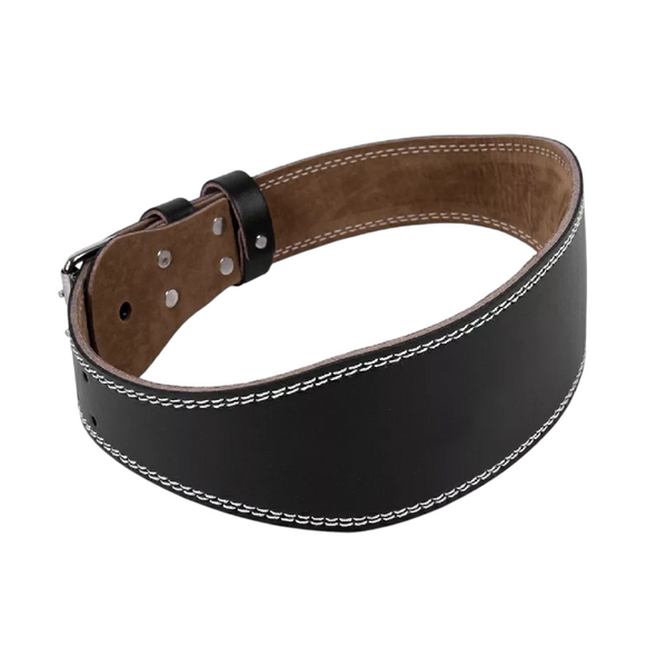 Gym Lumbar Pesas Trabajo Faja Crossfit Cinturón Guantes M