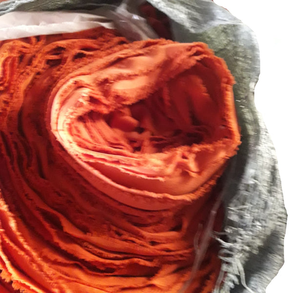 Rollo Tela Neopreno 1.50m x 40 yardas pza única remate