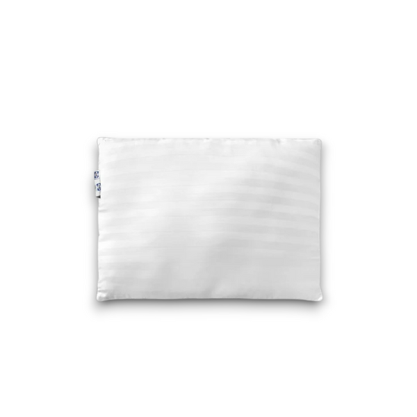 Set de Almohadas Sealy deluxe Estándar 2 pzas