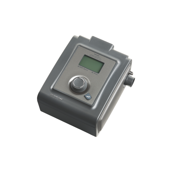 Phillips Respironics Bipap Biflex Con Humidificador