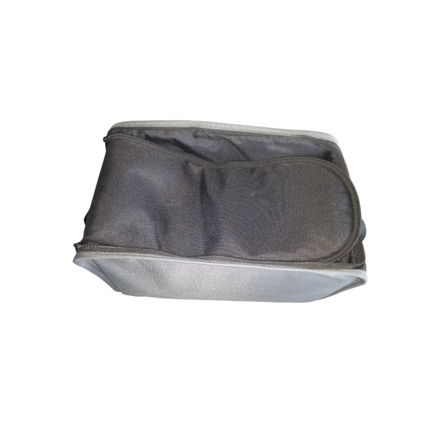 Phillips Respironics Bipap Biflex Con Humidificador