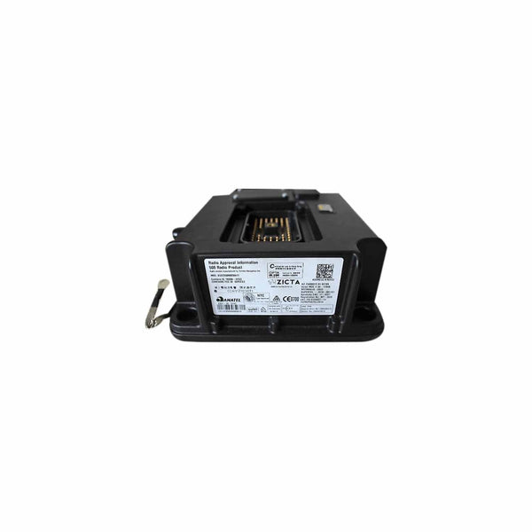 Modulo caterpillar monitoreo remoto CAT 523 Product Link 340-2414