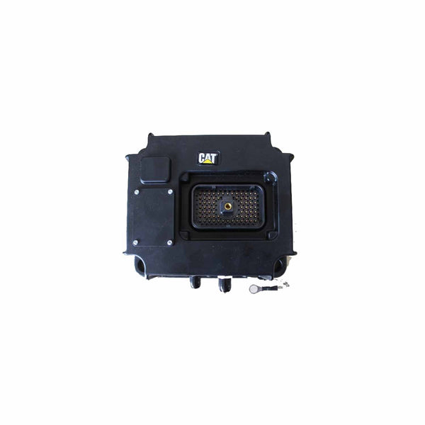 Modulo caterpillar monitoreo remoto CAT 523 Product Link 340-2414