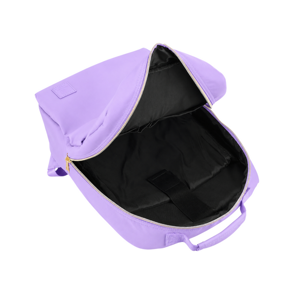 Mochila Para Laptop De Hasta 14 Pulgadas 100% Poliéster