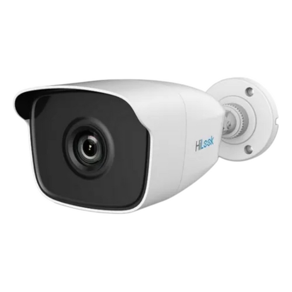 Cámara de seguridad Hikvision THC-B210-M HiLook 1MP