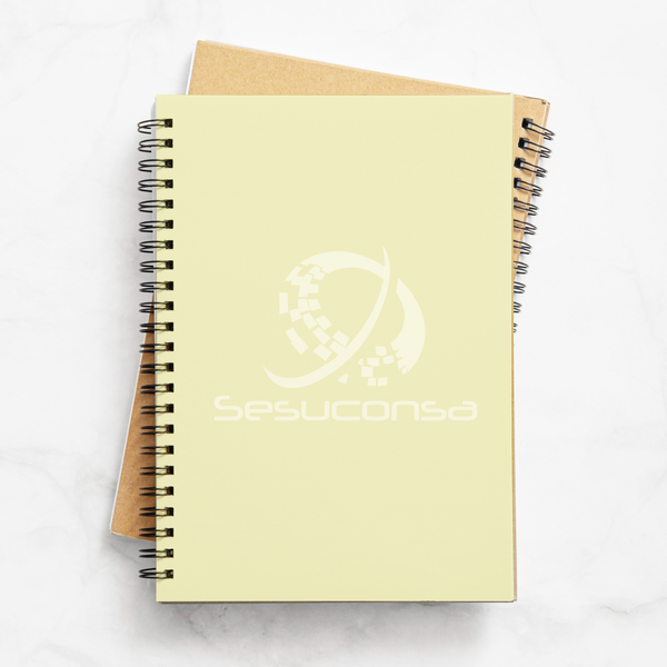 Papel Cartulina amarilla Tamaño Carta pack 500 Hojas