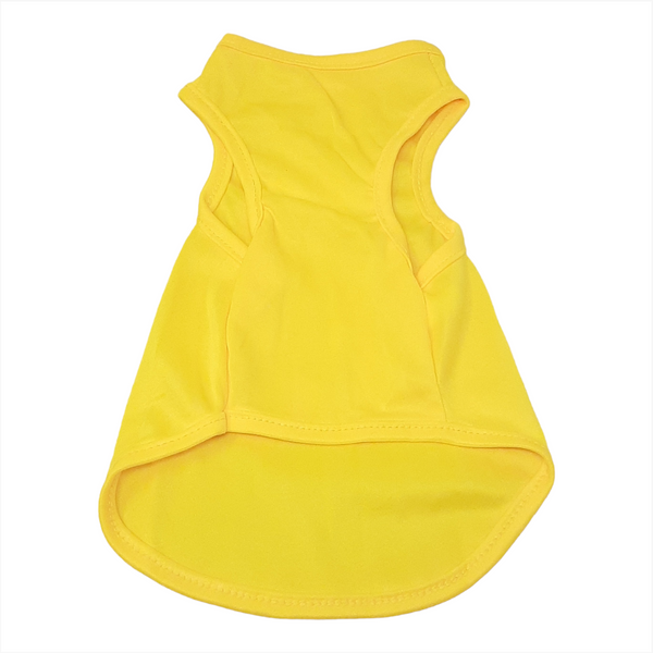 Ropa Perro Gato Sueter Mascota Super Heroes Talla Xs-S