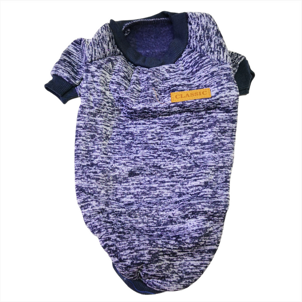 Ropa para mascotas Classic perros y gatos surtido