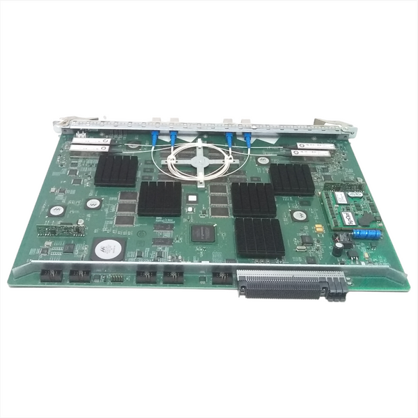 Entrisphere Tarjeta Ericsson BLM1500 GP4 Source Photonics