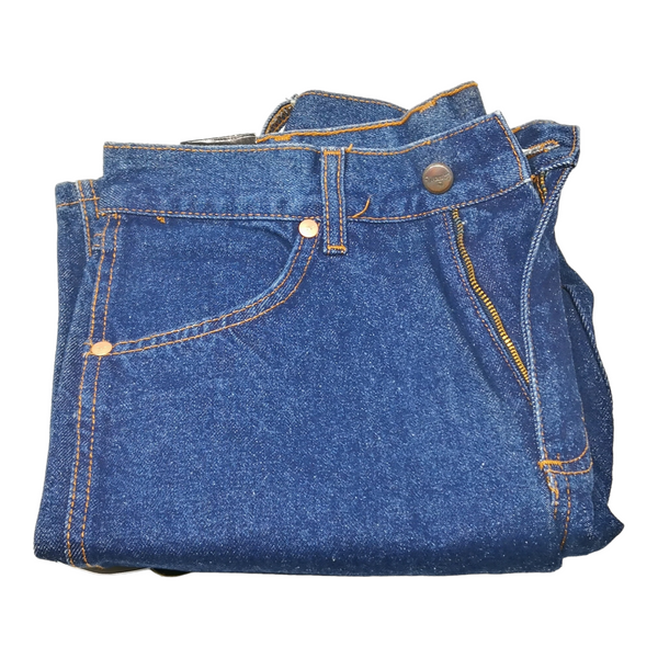 Pantalones jeans mezclilla para mujer