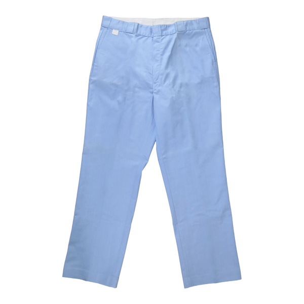 Pantalón Para Caballero Usa Dedi Tallas Medianas-grandes