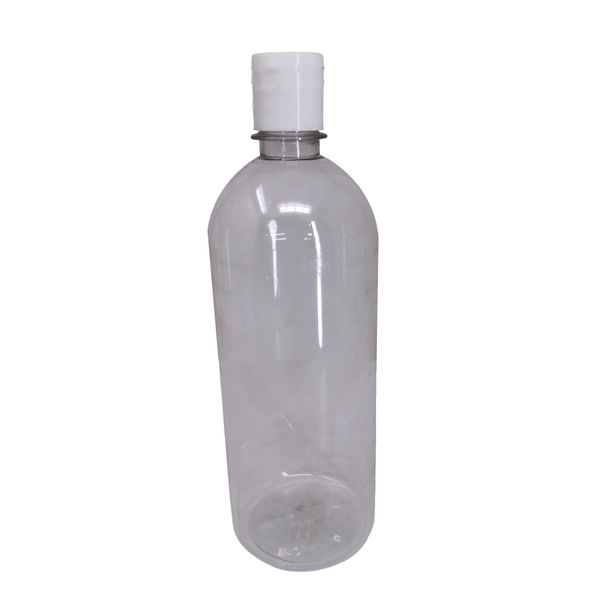 botella 500 ml