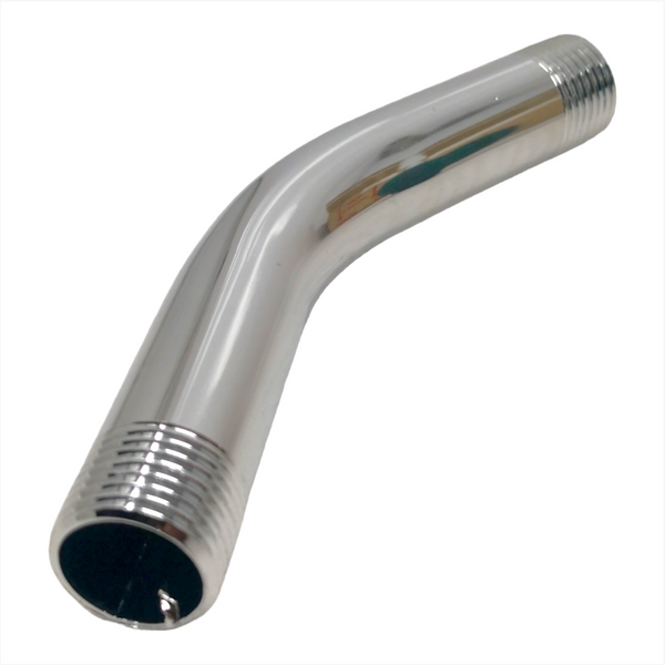 Regadera Cebolleta Antisarro Cromada Xf8510 Xifer