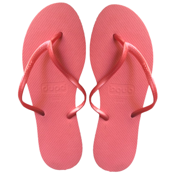 SANDALIA BRASILEÑAS 25.5-27 MUJER DAMA NIÑA DUPE