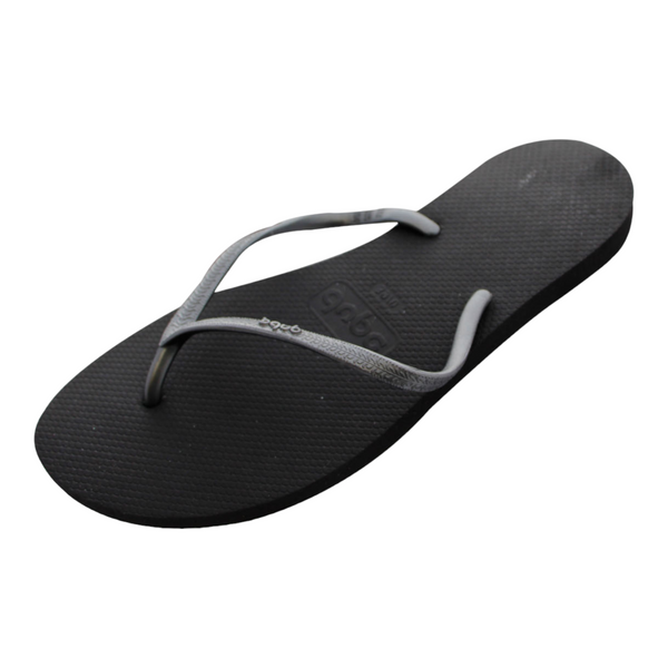 SANDALIA BRASILEÑAS 25.5-27 MUJER DAMA NIÑA DUPE