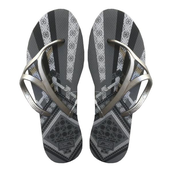 SANDALIA BRASILEÑAS 25.5-27 MUJER DAMA NIÑA DUPE