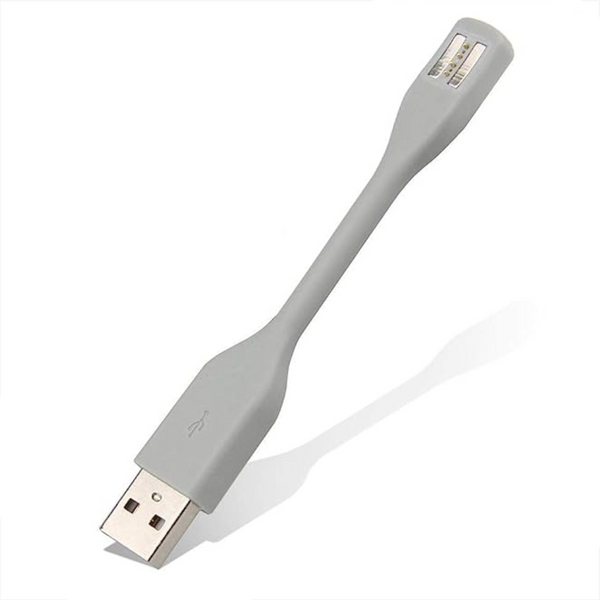 Cable Cargador Usb Jawbone UP2 UP3 UP4
