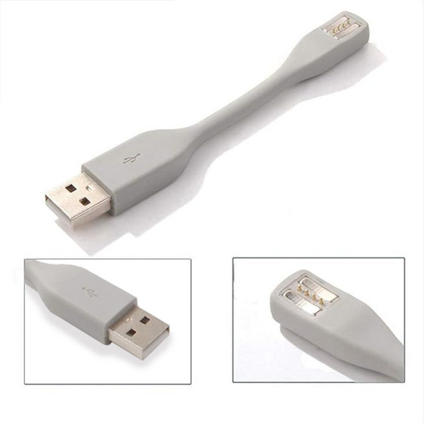 Cable Cargador Usb Jawbone UP2 UP3 UP4