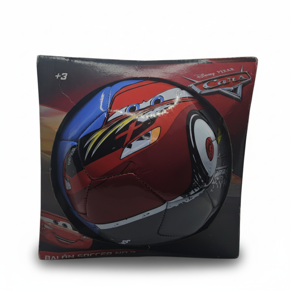 Balón infantil de personajes de disney