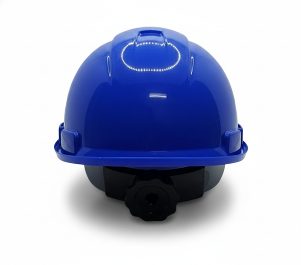 CASCO DIELÉCTRICO TIPO I CLASE E Y G