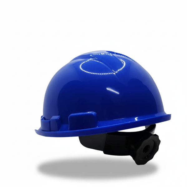 CASCO DIELÉCTRICO TIPO I CLASE E Y G