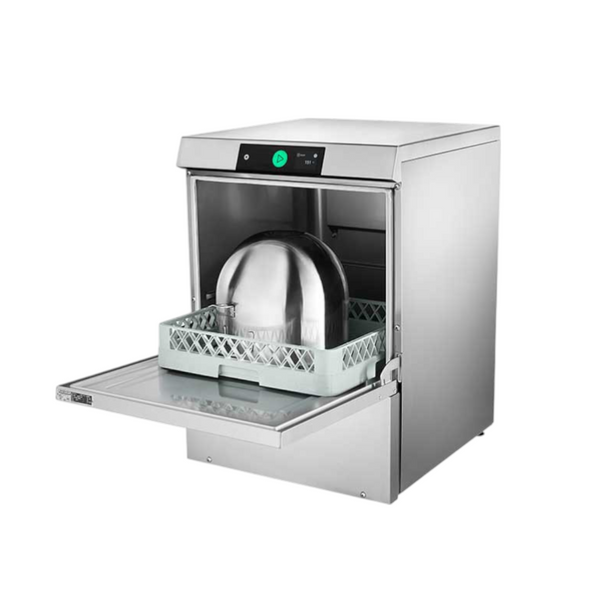 Lavaloza Hobart LXIH 120-208/240V 61X74X86cm