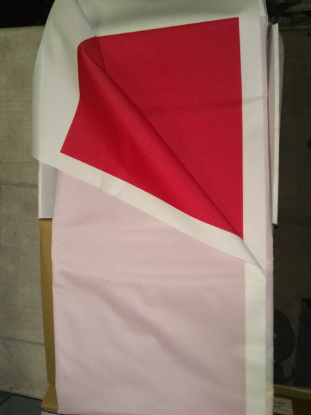 Tapetes de tela juego casino dados black Jack ruleta