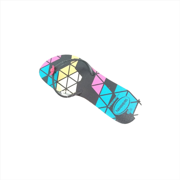 SANDALIA BRASILEÑAS 22-27 MUJER DAMA NIÑA HAVAIANAS