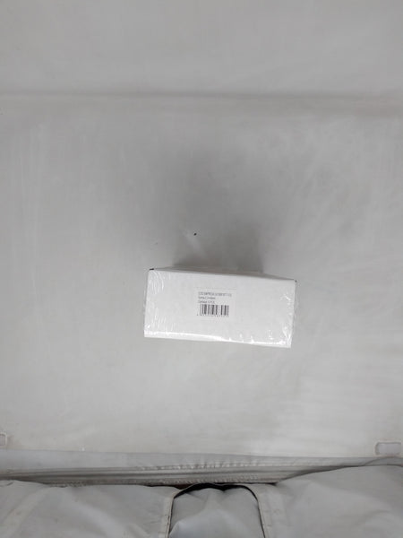 25 blíster Clavos Galvanizados Bomao Hardware 1 1/2" 2.2x40mm 60g.