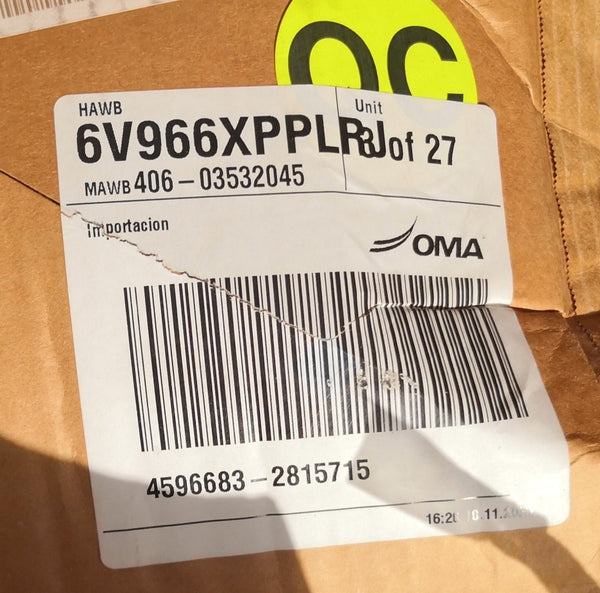 Manguera hidráulica clutch 2.2m conexion rapida OEM autos