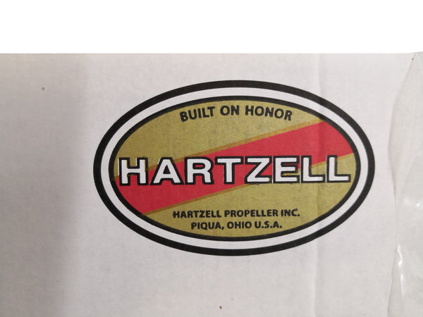 107383-Bota Deshielo Hélice Hartzel