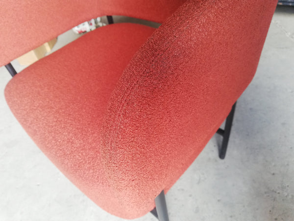 Sillon Silla Minimalista Blasco&Vila Francesc Rife