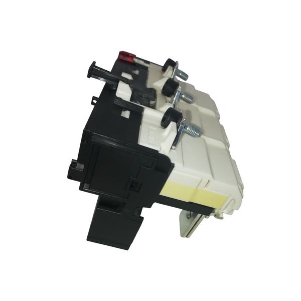 Multimetro trifasico Schneider Electric LV437020