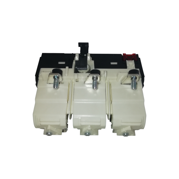 Multimetro trifasico Schneider Electric LV437020